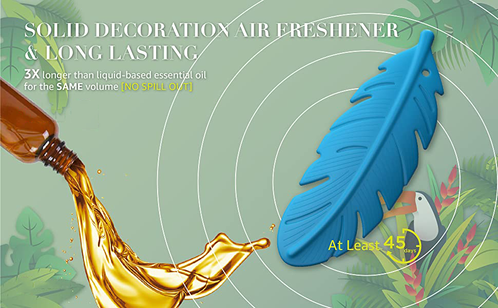 9-1 feather air fresheners - 不带 logo.jpg