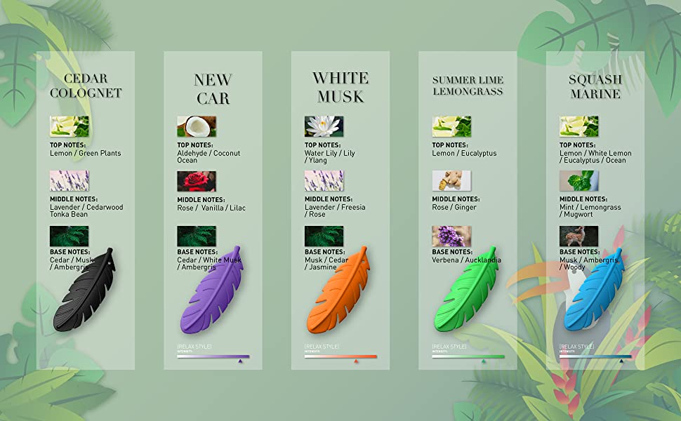 9-3 feather air fresheners.jpg