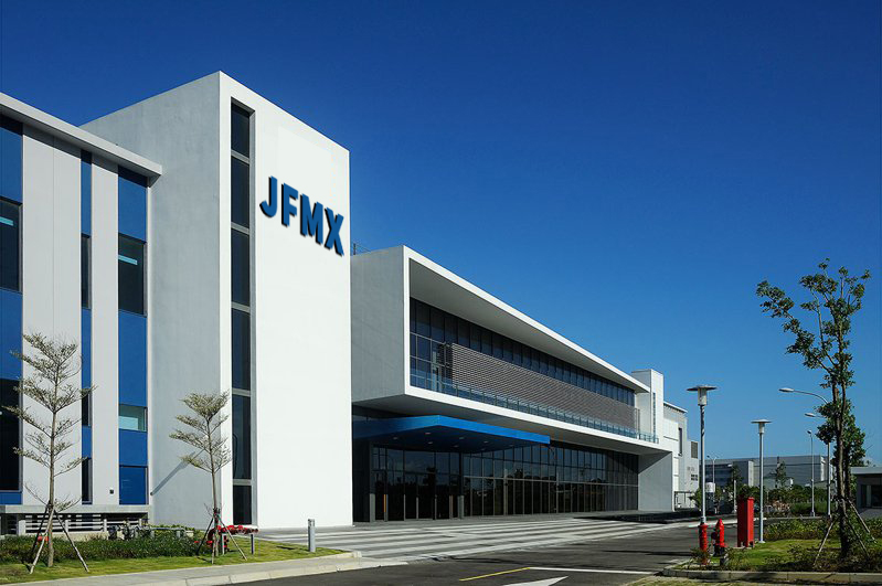 JFMX Factory - Final.jpg