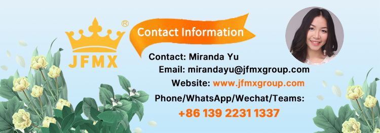 jfmx air freshener manufacturer.jpg jfmx air freshener manufacturer.jpg
