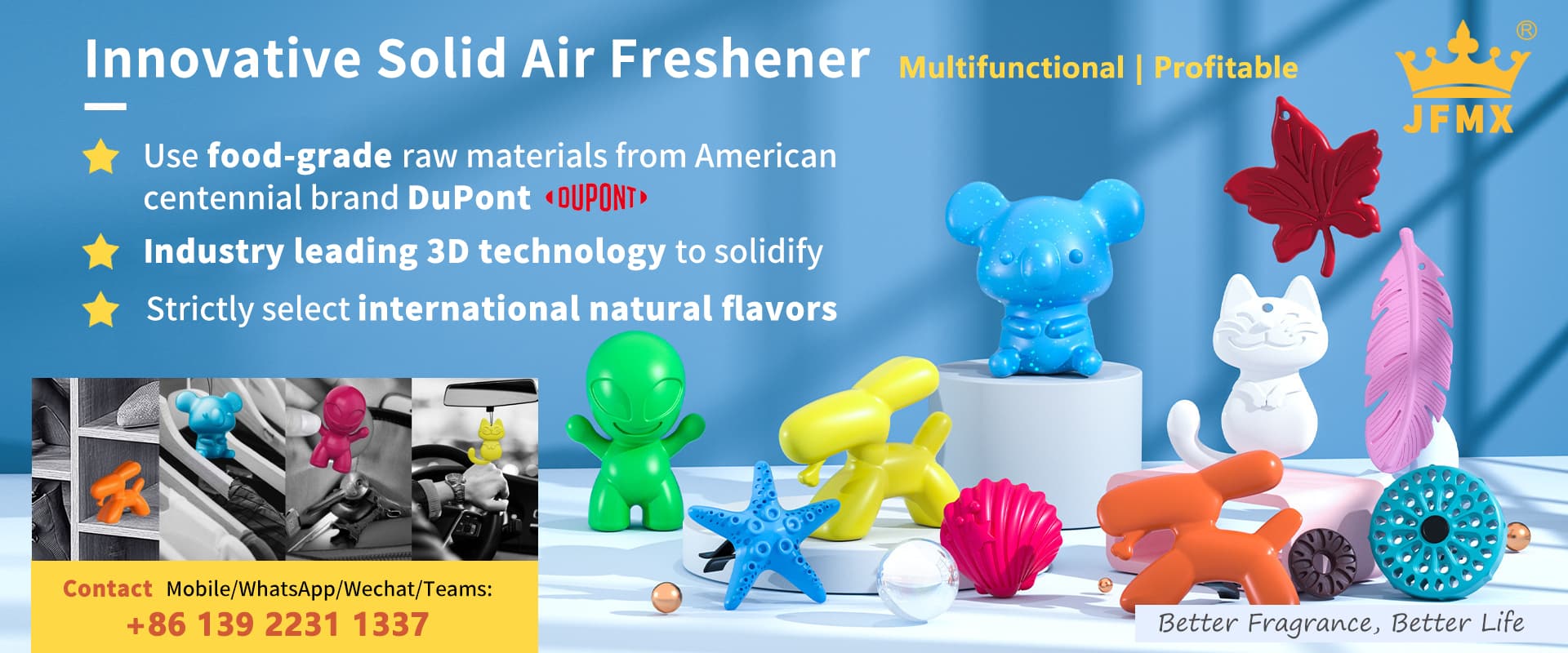 jfmx air freshener manufacturer.jpg jfmx air freshener manufacturer.jpg